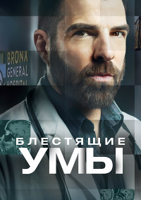 ������ ��������� ��� �� DVD