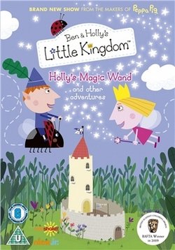 ������ ��������� ����������� ���� � ����� �� DVD