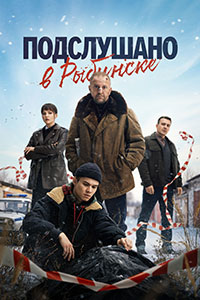 ������ ���������� � �������� �� DVD
