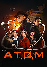������ ���� �� DVD