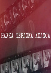 ������ ����� ������� ������ �� DVD