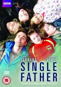 ������ �������� ���� �� DVD