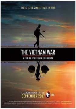 ������ ����������� ����� �� DVD