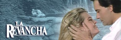 ������ ������-89 �� DVD