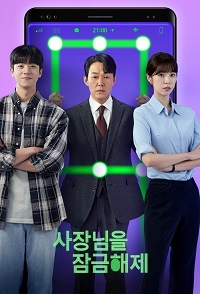 ������ �������������� ����� �� DVD