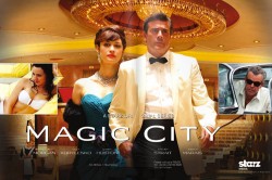 ������ ��������� ����� �� DVD