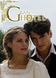 ������ ����� ����� �� DVD