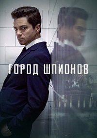 ������ ����� ������� �� DVD