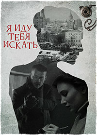 ������ � ��� ���� ������ �� DVD
