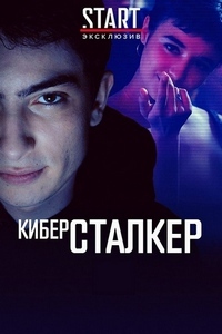 ������ ������������ �� DVD