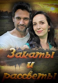 ������ ������ � �������� �� DVD