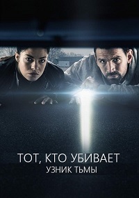 ������ ���, ��� ������� - ����� ���� �� DVD