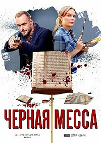 ������ ׸���� ����� �� DVD