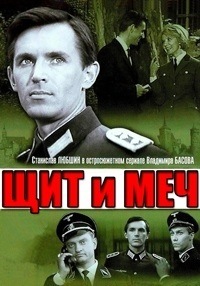 ������ ��� � ��� �� DVD