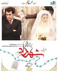 ������ ���������� �� DVD