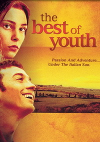 ������ ������ � ��������� �� DVD