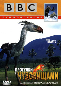 ������ �������� � ���������� �� DVD