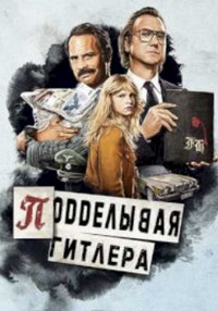 ������ ���������� ������� �� DVD
