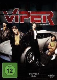 ������ ������ �� DVD