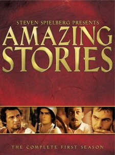 ������ ������������ ������� �� DVD