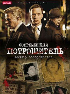 ������ ��������� �� DVD