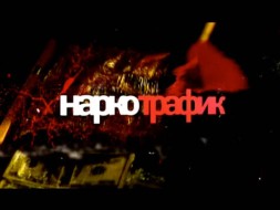 ������ ����������� �� DVD
