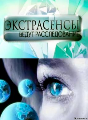 ������ ����������� ����� ������������� �� DVD