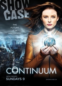 ������ ��������� �� DVD