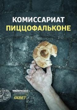 ������ ����������� ������������� �� DVD
