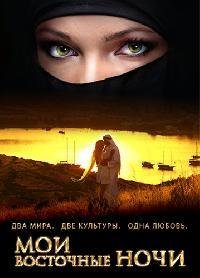 ������ ��� ��������� ���� �� DVD