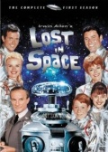 ������ ���������� � ������� �� DVD