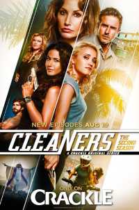 ������ ����������� �� DVD