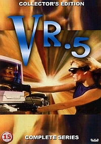 ������ ����������� ���������� �� DVD