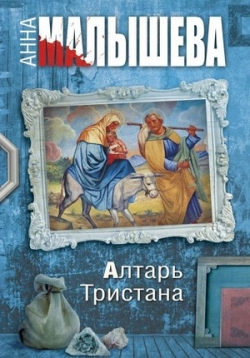 ������ ������ �������� �� DVD