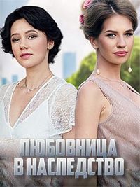 ������ ��������� � ���������� �� DVD