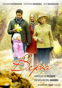 ������ ���� �� DVD