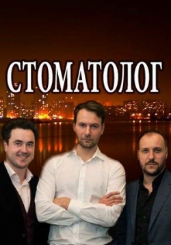 ������ ���������� �� DVD
