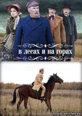 ������ � ����� � �� ����� �� DVD