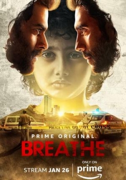 ������ ���� �� DVD