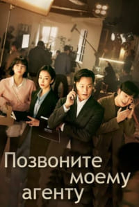 ������ ��������� ����� ������ �� DVD