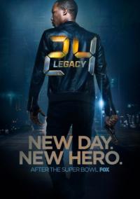 ������ 24 ���� �������� �� DVD