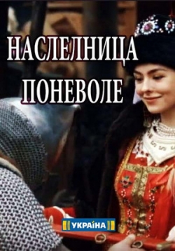 ������ ���������� �������� �� DVD