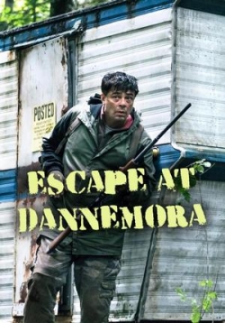 ������ ����� �� ������ ��������� �� DVD