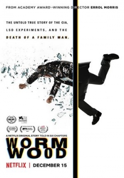 ������ ������� �� DVD