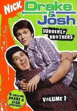 ������ ����� � ���� �� DVD