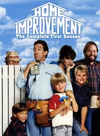 ������ ������� ������ �� DVD