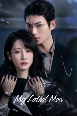 ������ �� ������ ��� ���� �� DVD