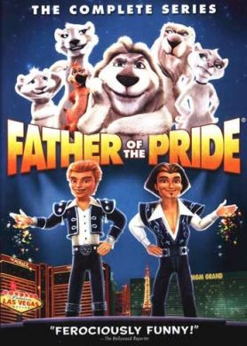 ������ ���� ������� �� DVD