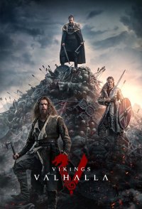 ������ �������: ��������� �� DVD