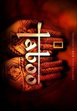 ������ ������� �� DVD